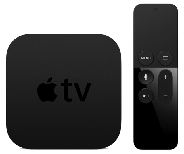 apple-tv-4-topic.png