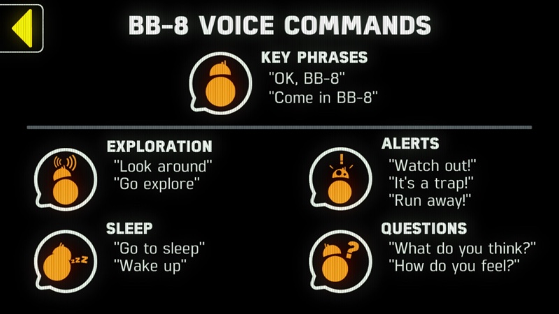 bb8voicecommands