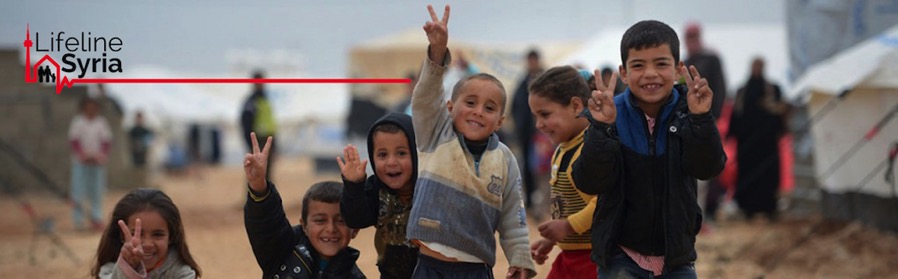 Syria Phone WIND Mobile to Donate Mobile Phones and Service to Syrian Refugees ...