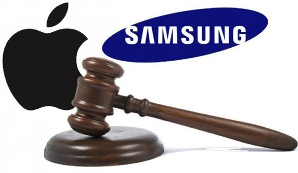 Apple vs Samsung22