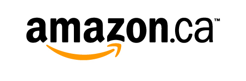 Amazon logo gif