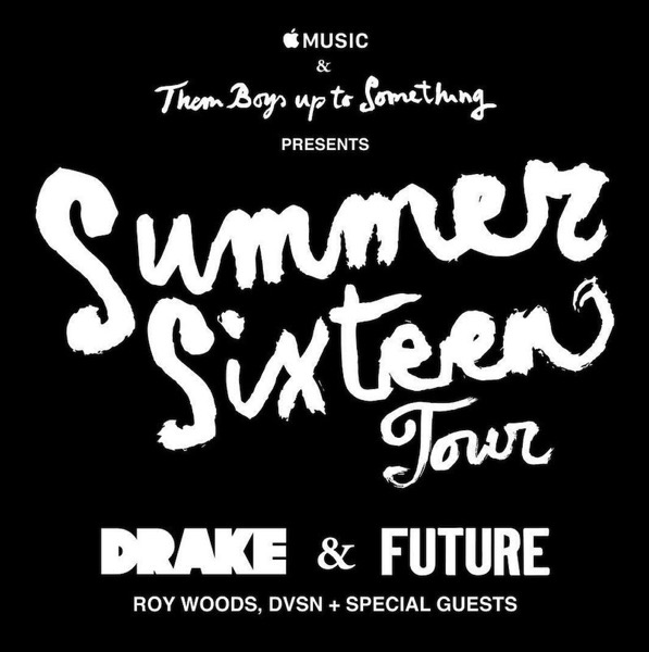Drake future summer sixteen tour 800x803