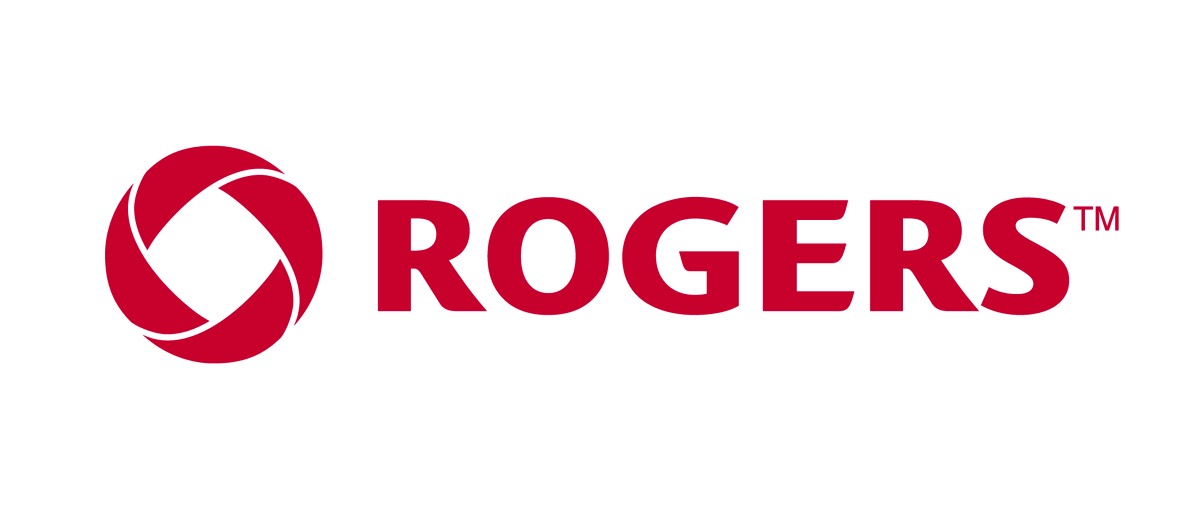 Register for Rogers Online Billing, Get $5 Off Your Next Bill | iPhone