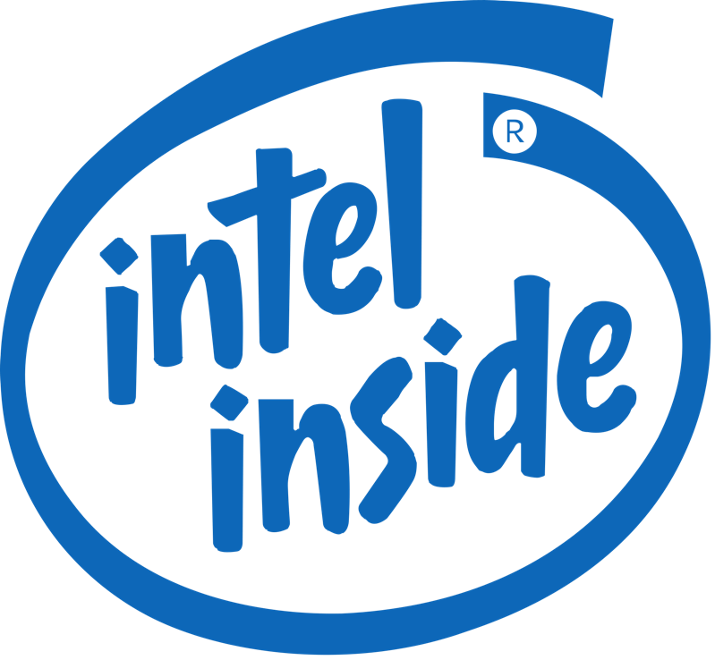 2000px Intel Inside Logo svg