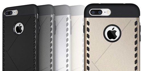 Iphone 7 cases