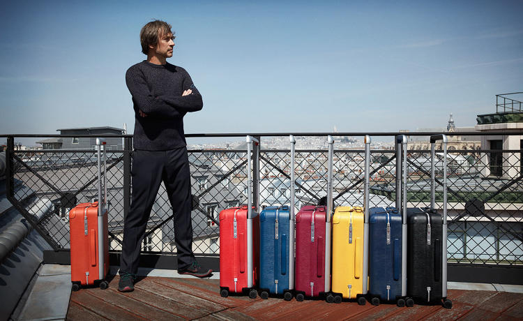 3061843 slide 3 apples design vp creates the ultimate travel bag for louis v
