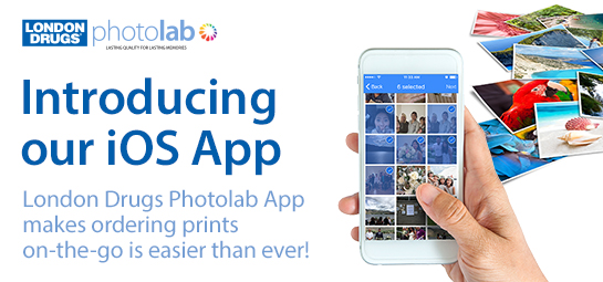 Photolab_App_BlogHeader-2