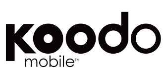 Koodo mobile