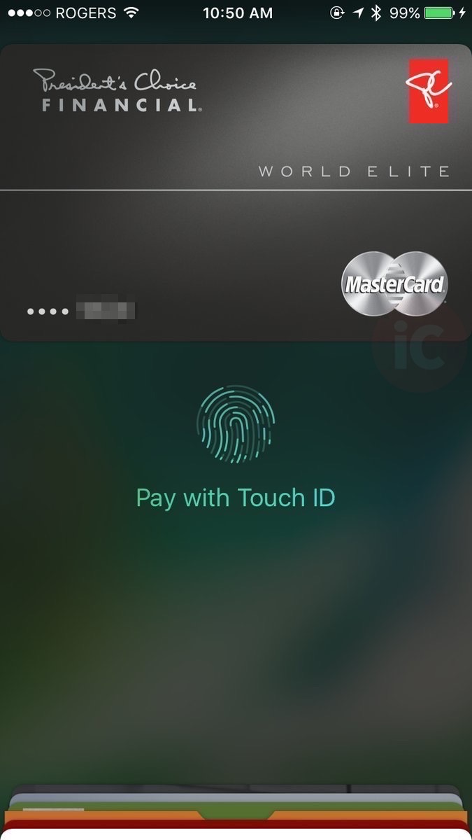 pc_financial_apple_pay