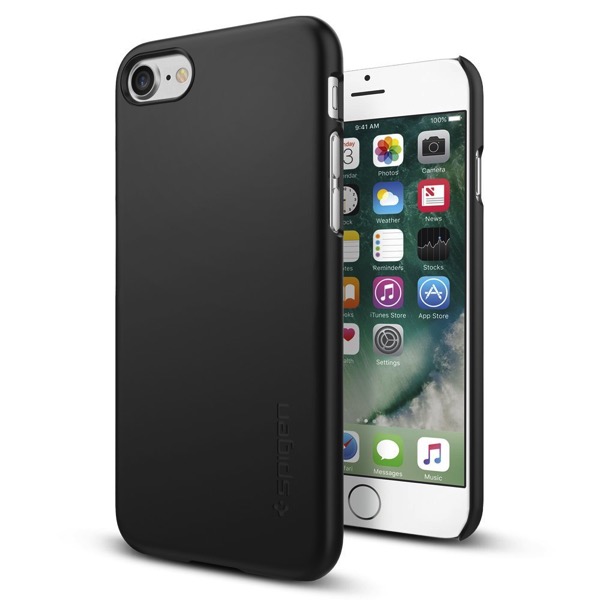 Spigen iphone 7 case