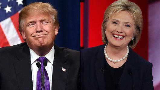 103423690 Donald and hilary 530x298