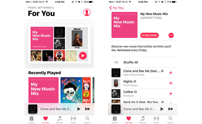 apple-music-curation-feature-1