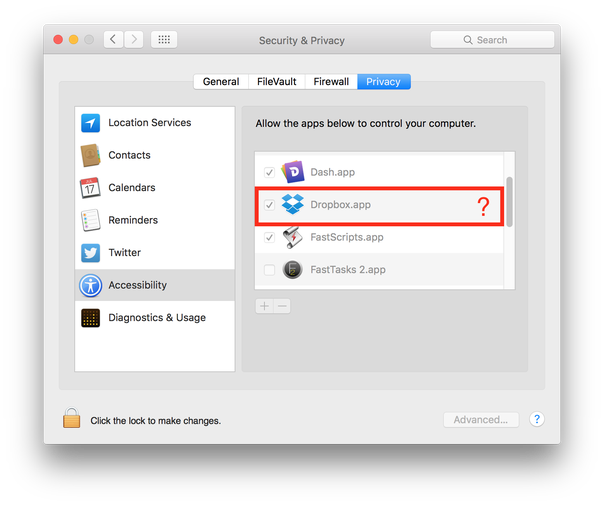 dropbox-mac-permissions
