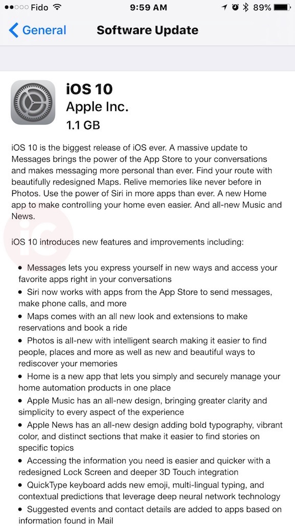 ios-10-0-1-download