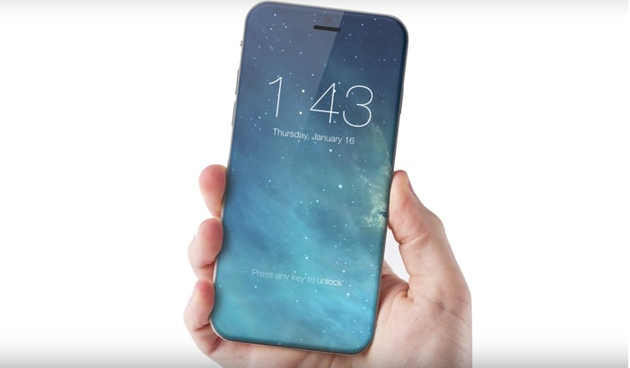 iphone-8-concept-oled