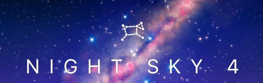 night-sky-4-screenshot-banner