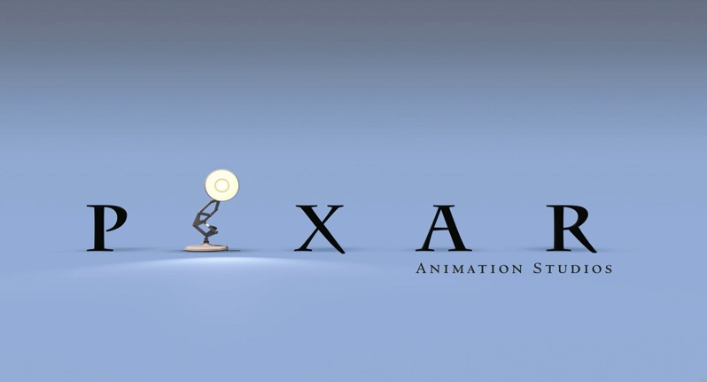 Former Pixar CFO: How I Saved Steve Jobs from a Lopsided Hollywood Deal •  iPhone in Canada Blog