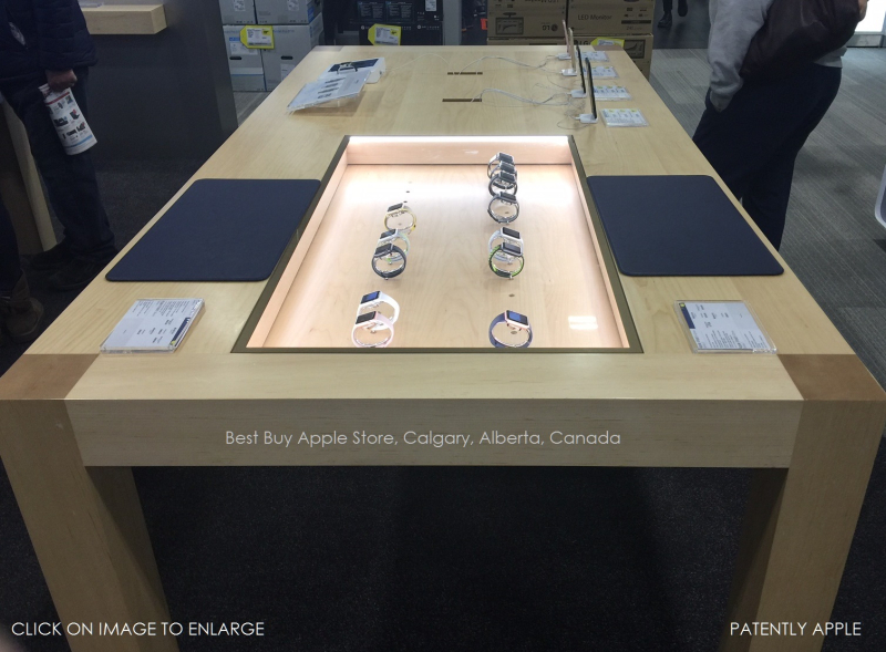 best-buy-canada-hybrid-apple-display-table