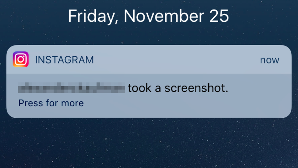 screenshot-notification-instagram-dm