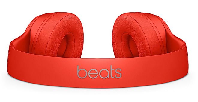 solo3-wireless-headphones-product-red-beats-