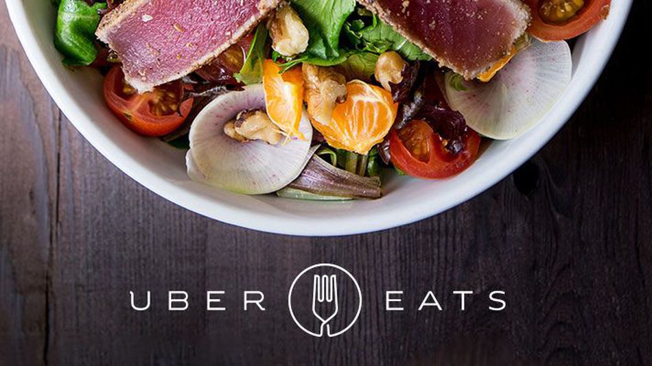uber_eats_toronto_food_delivery