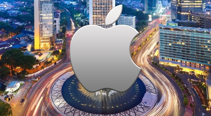 Apple-Store-Jakarta-2013