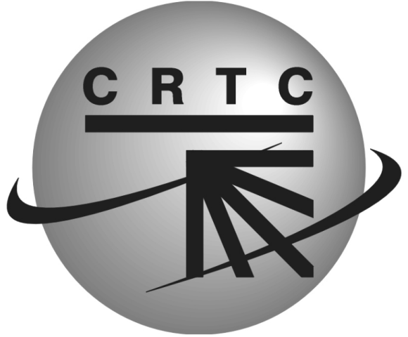 CRTC logo 580x480