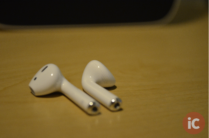 airpods_4