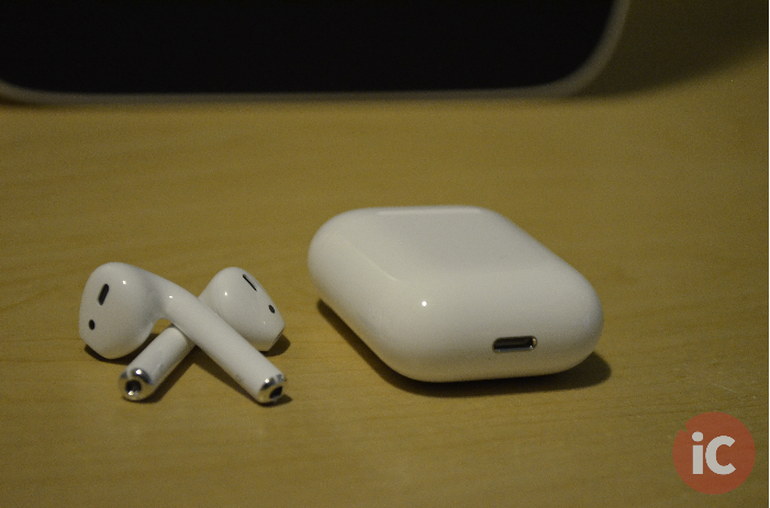 airpods_5