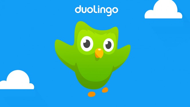 duolingo1