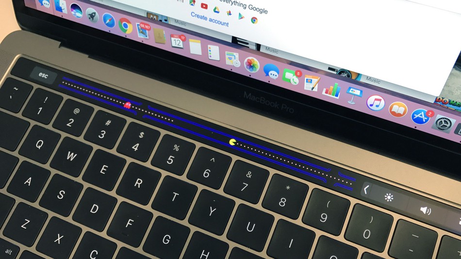 pac-bar-macbook-pro-touch-bar