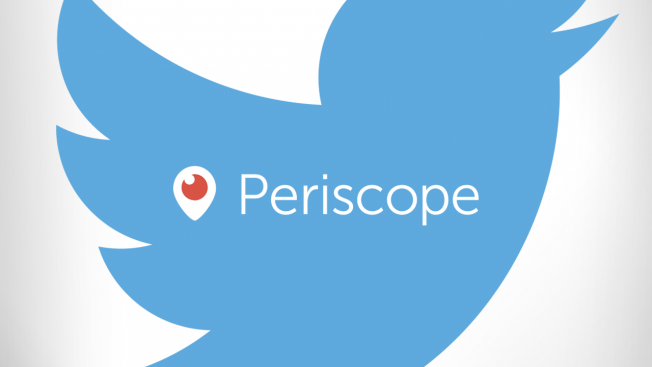 twitter-periscope-hed-2015