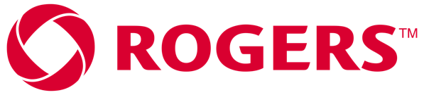 Rogers logo svg