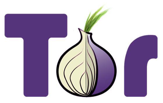 tor browser official ios