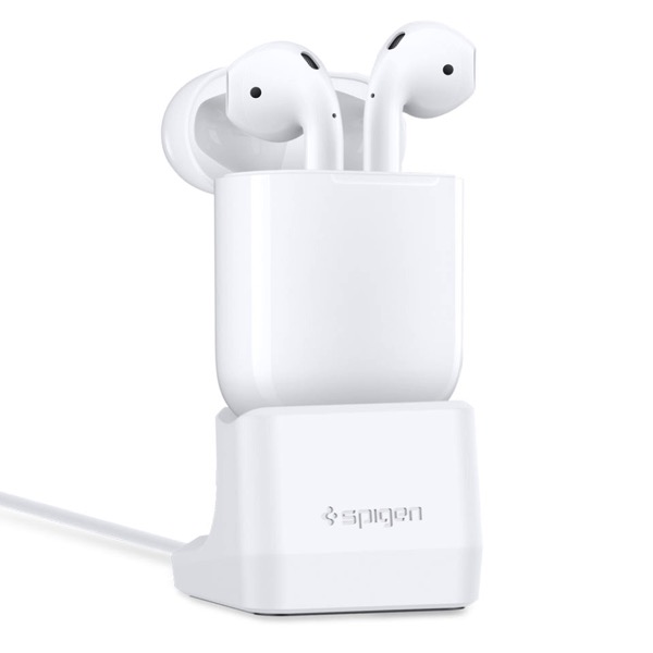 Airpods stand detail02 960x960