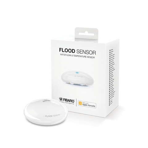 fibaro-flood-sensor