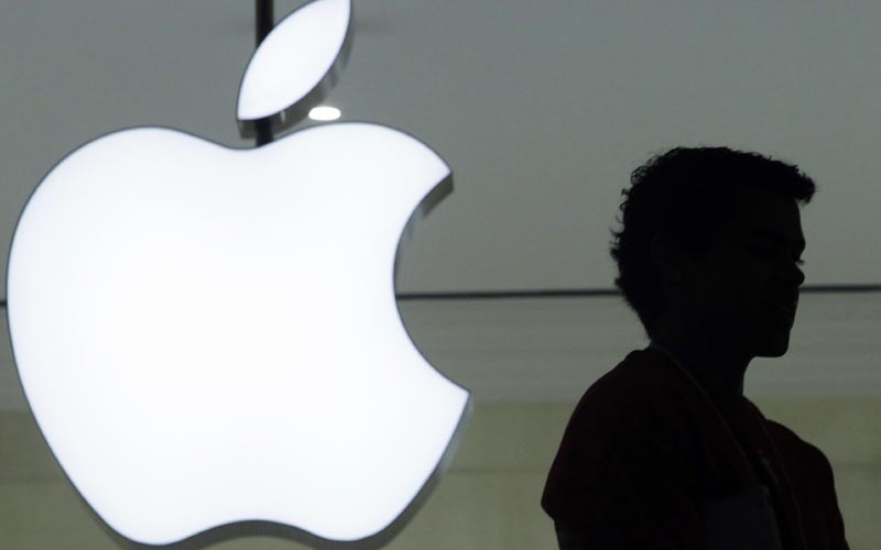 Apple To Start Manufacturing In India Within Next Two Months | iPhone ...