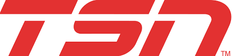 Tsn logo