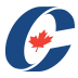 CPCldr Emoji 1