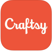 Craftsy