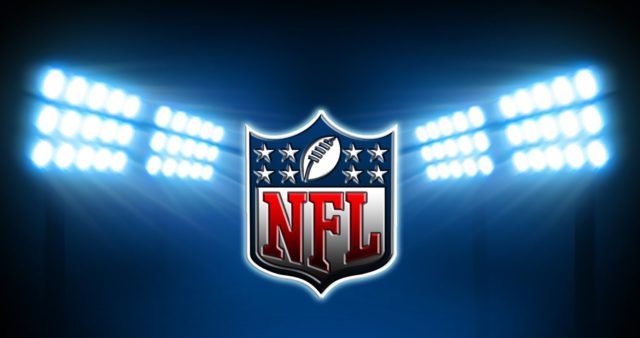 Apple May Have Secured Streaming Deal For NFL Sunday Ticket • iPhone in  Canada Blog