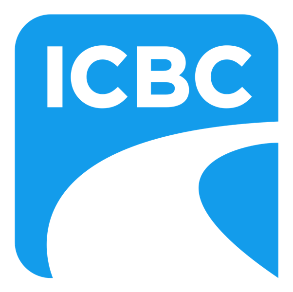 Insurance Corporation of British Columbia Logo svg