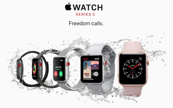 Apple Watch Series 3 Directions Shop, 60% OFF | www 