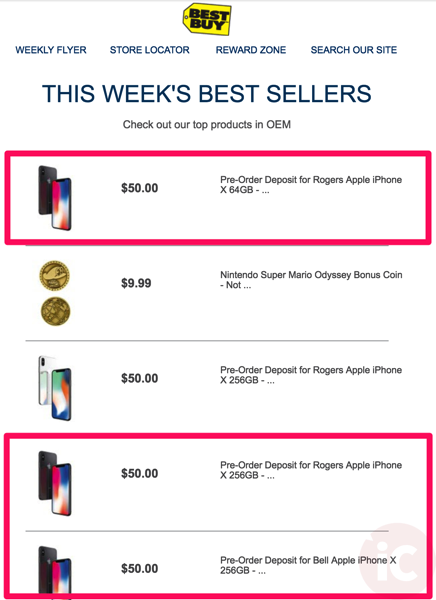 Best buy iphone x best sellers