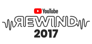 Youtube rewind