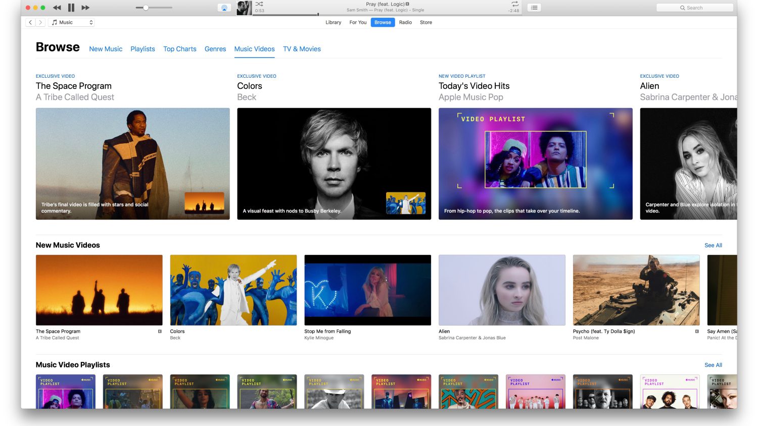 Популярные плейлисты. Топ плейлист. Apple Music New release. Лучшие плейлисты. Top playlist