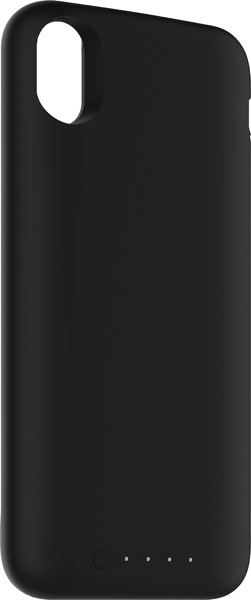 Mophie juice pack iphone x