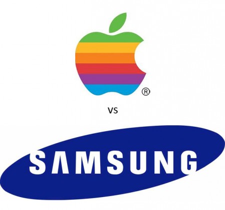 Apple vs Samsung 1 e1351788072698