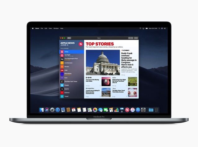 MacOS preview News screen 06042018 carousel jpg large 2x