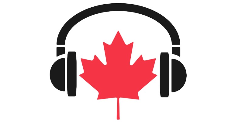 Canada&#39;s Music Industry Requesting Copying Fee for Every Smartphone Sold in the Country | iPhone in Canada Blog